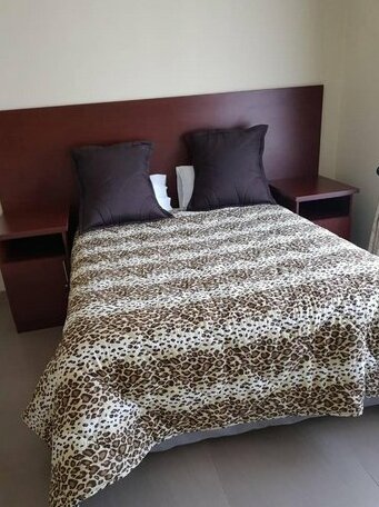 Mandara Beeston guest house - Photo4