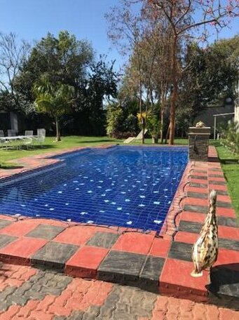 Mandara Beeston guest house - Photo5