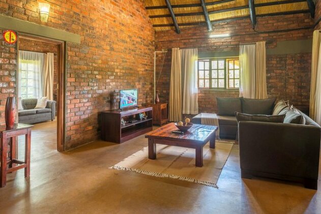 Manna Resorts - Photo4