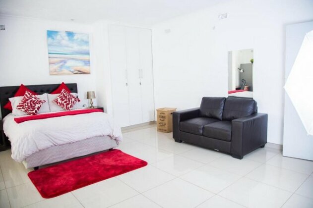 Mt Pleasant B'n'B - Photo3