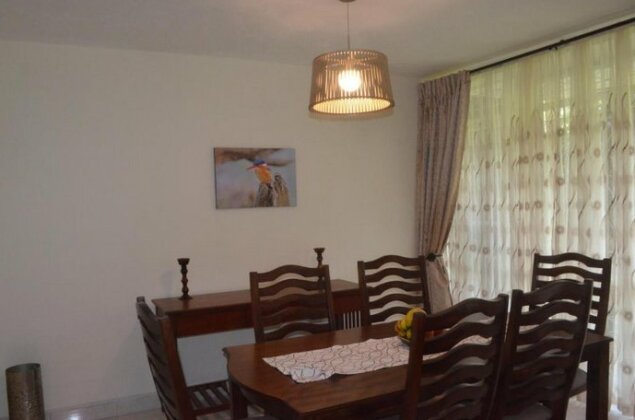 Mysecondhome - Photo2