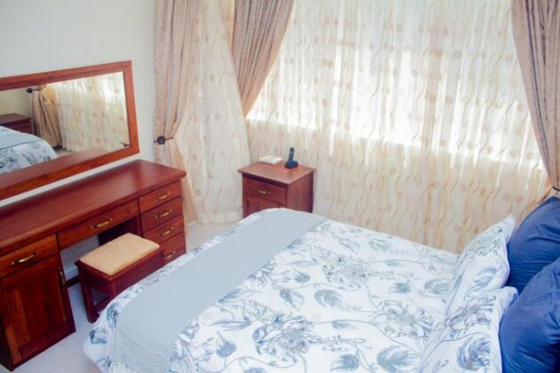 Mysecondhome - Photo3