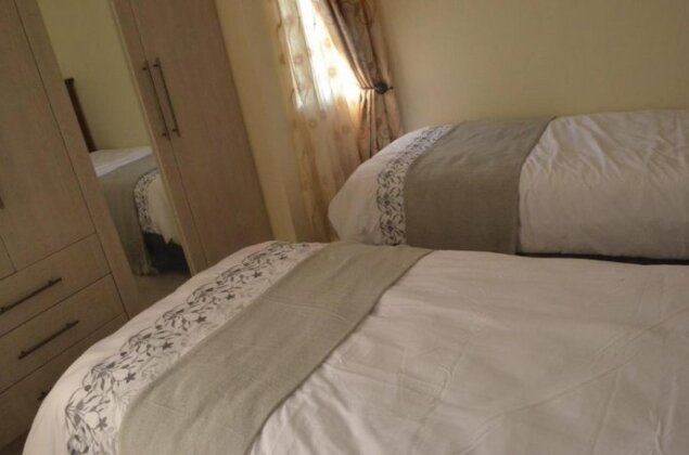 Mysecondhome - Photo4