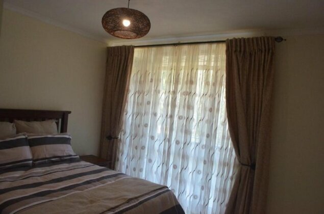 Mysecondhome - Photo5