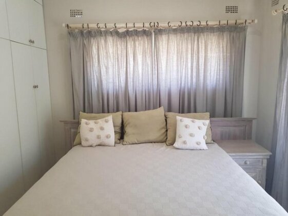 Pachigomo Guesthouse - Photo4
