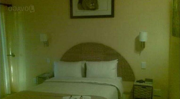 Pakanaka Lodge - Photo5