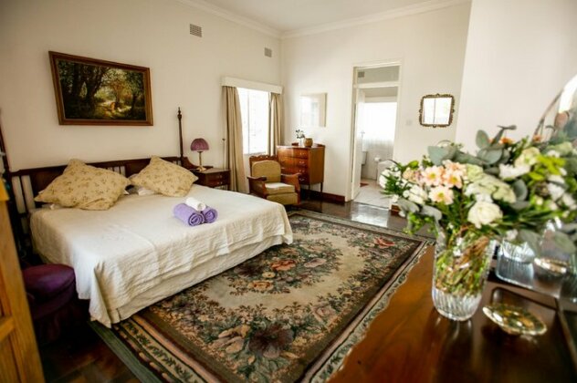 Portsalon Private Lodge - Photo3