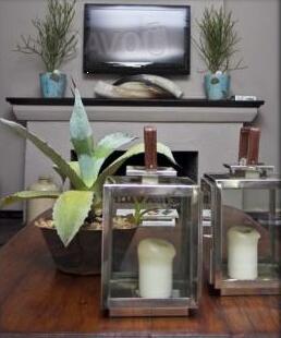 Ridgeway Guest House - Photo3