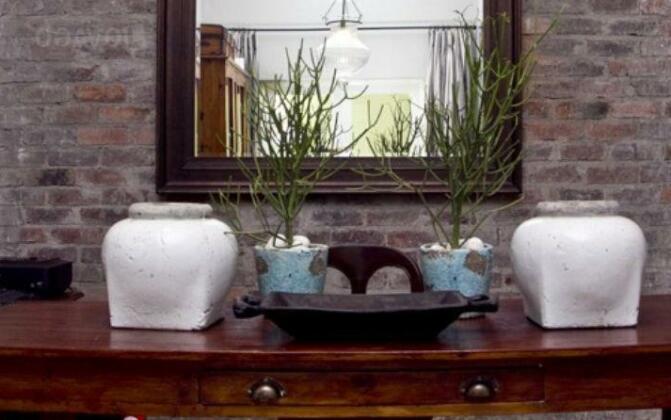 Ridgeway Guest House - Photo4