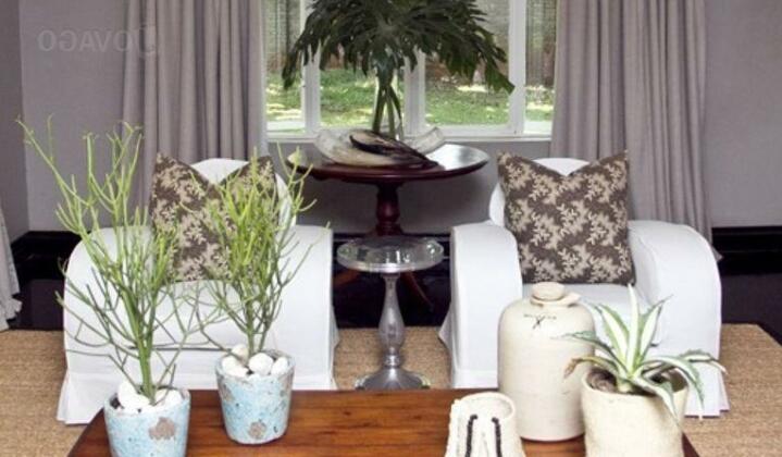 Ridgeway Guest House - Photo5