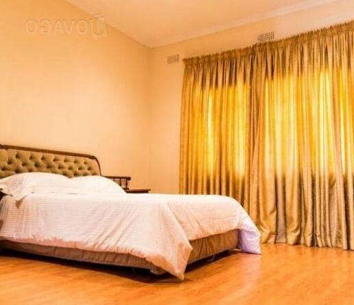 Ruva Self Catering Apartments Baijiu - Photo4