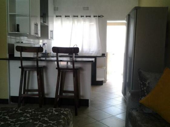 Ruva Self-Catering Apartments Newlands - Photo3
