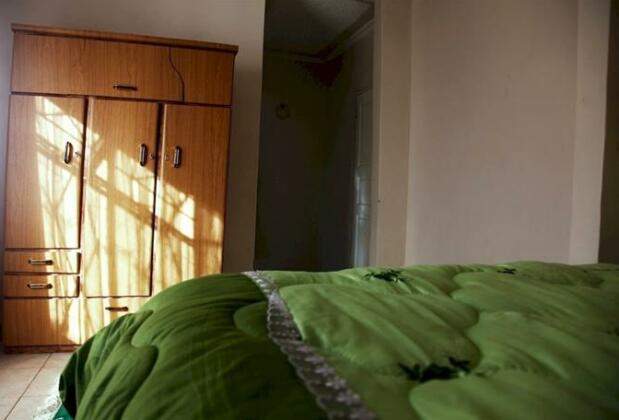 Simba Harare Lodge - Photo2