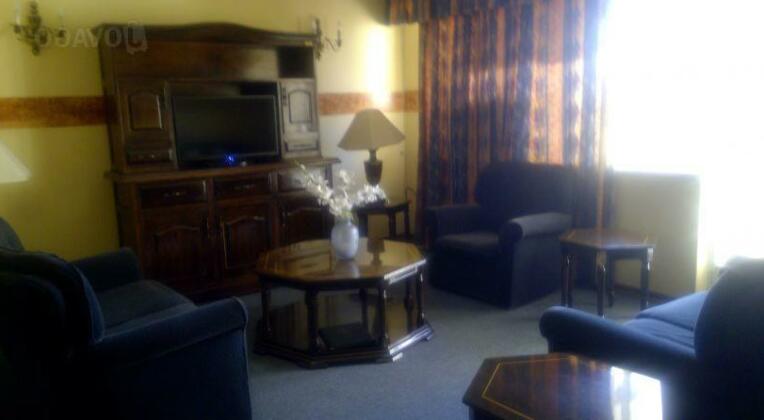 The Greys Inn Hotel - Photo4