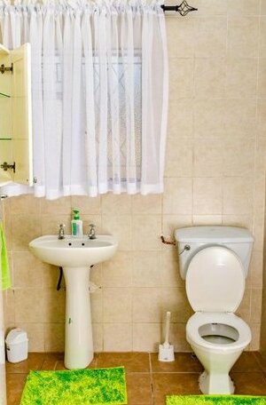 The Serenity Zone - Photo2