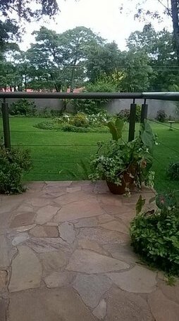 Tinotenda Cottage - Photo2