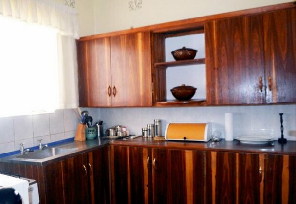 Tinotenda Cottage - Photo4