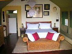 Hide Safari Camp - Photo4