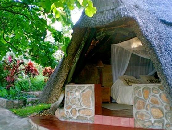 Hornbill Lodge - Photo3