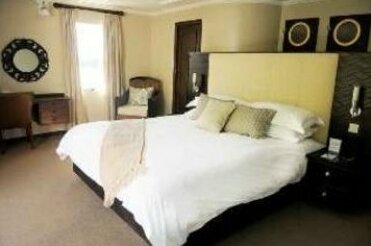 Southern Bell -Operated by Protea Hotels - Photo4