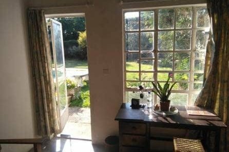 Homestay - weaver's nest - Photo2