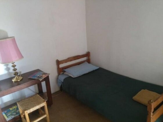 Homestay - weaver's nest - Photo4