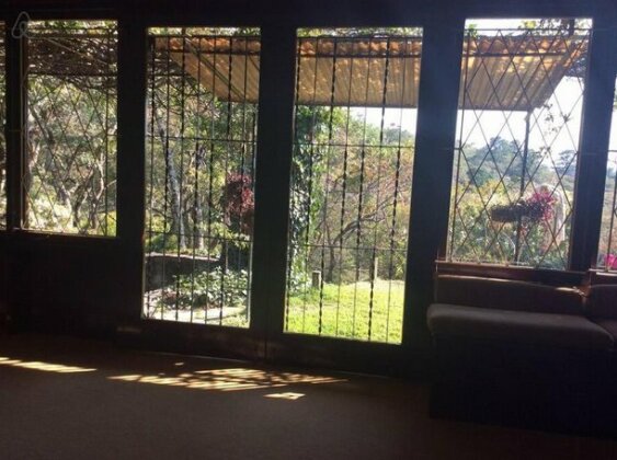 Coolwaters Guesthouse - Photo3