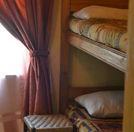 Eden Lodges Mutare - Photo3