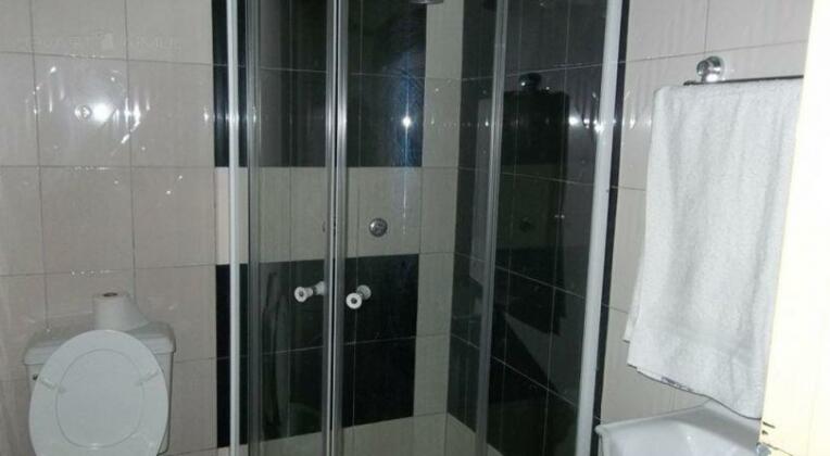 Elliot Hotel - Photo3