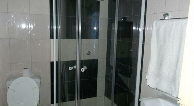 Elliot Hotel - Photo5
