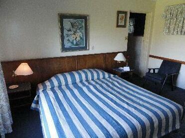 Inn on the Vumba - Photo3