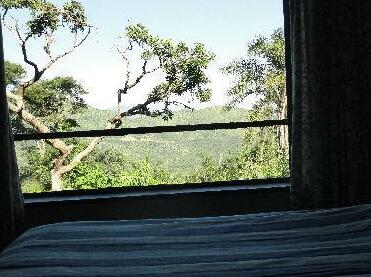 Inn on the Vumba - Photo4