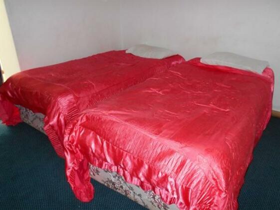 Anglers Rest Hotel - Photo3