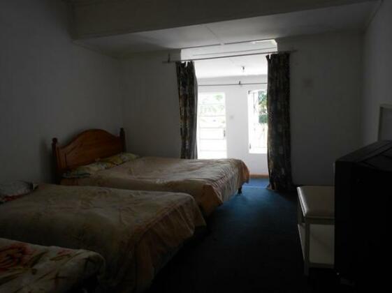 Anglers Rest Hotel - Photo4