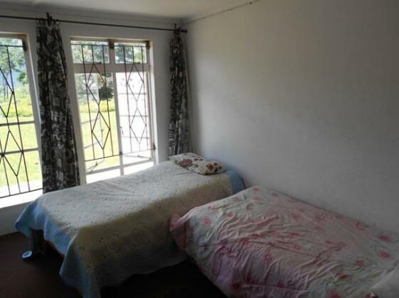 Anglers Rest Hotel - Photo5