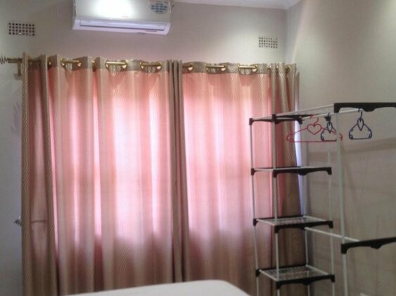 848 Guest House - Photo2