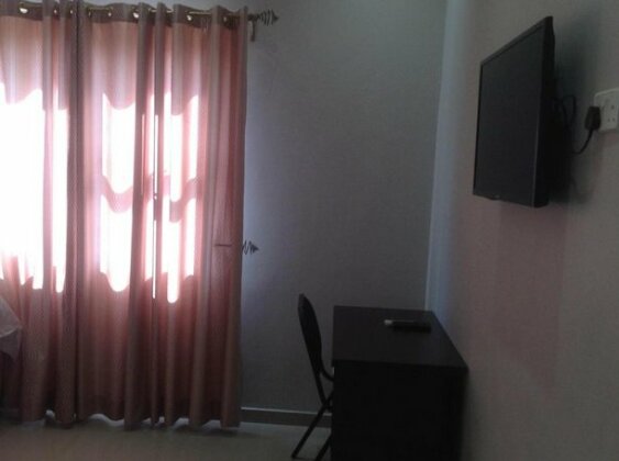 848 Guest House - Photo3