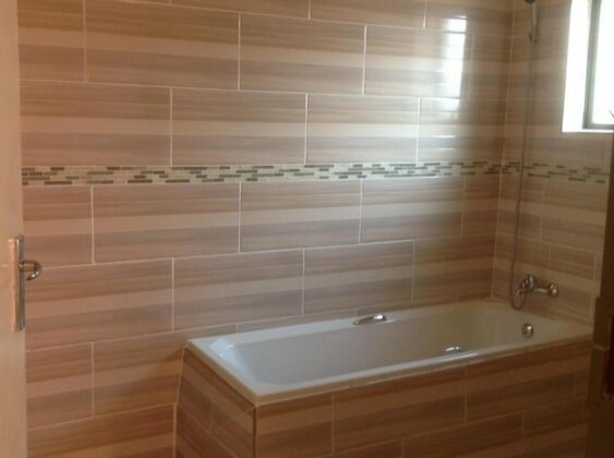 848 Guest House - Photo4