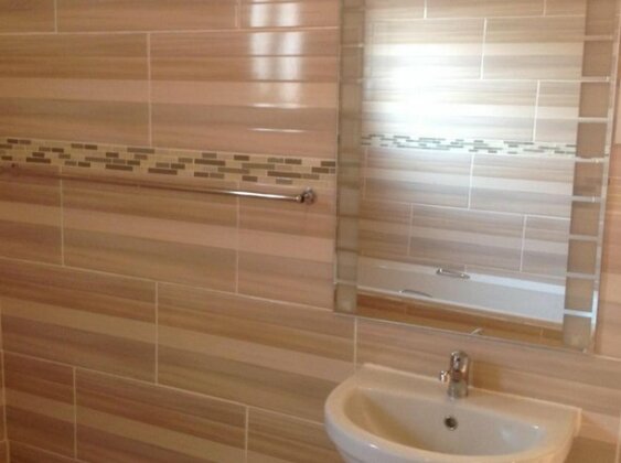 848 Guest House - Photo5