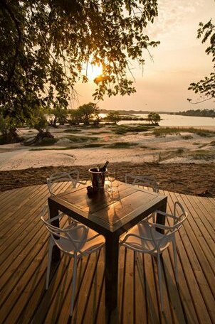 Chundu Island - Photo5