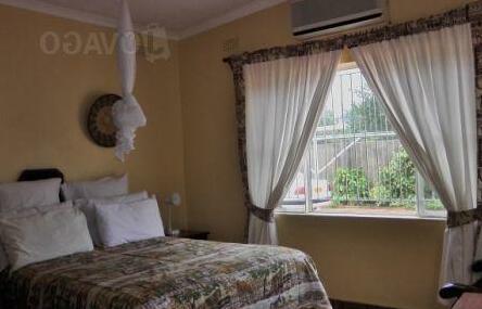 Inkindaba Guest House - Photo2