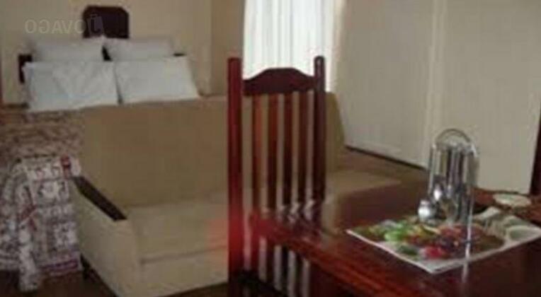 Inkindaba Guest House - Photo3