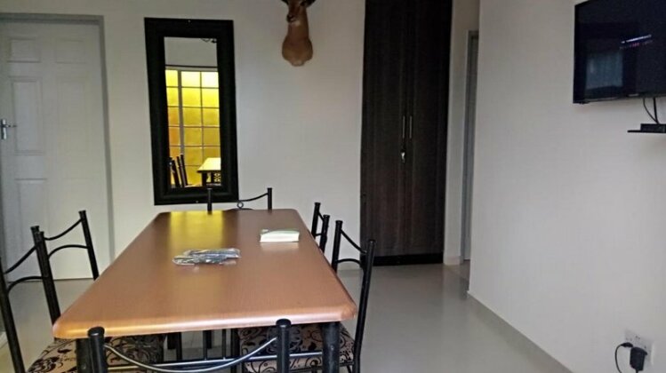 Losin Guest House - Photo2