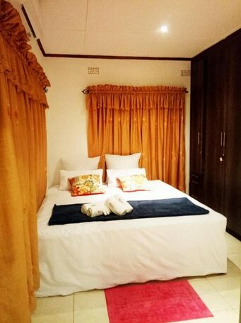 Losin Guest House - Photo3