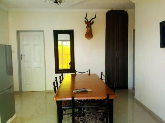 Losin Guest House - Photo4