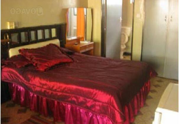 Pennywise Cottages - Photo4