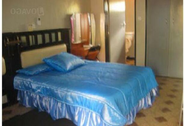 Pennywise Cottages - Photo5