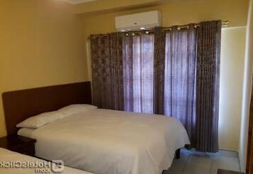 Phumula Apartments - Photo3