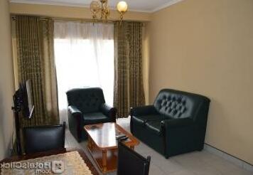 Phumula Apartments - Photo5