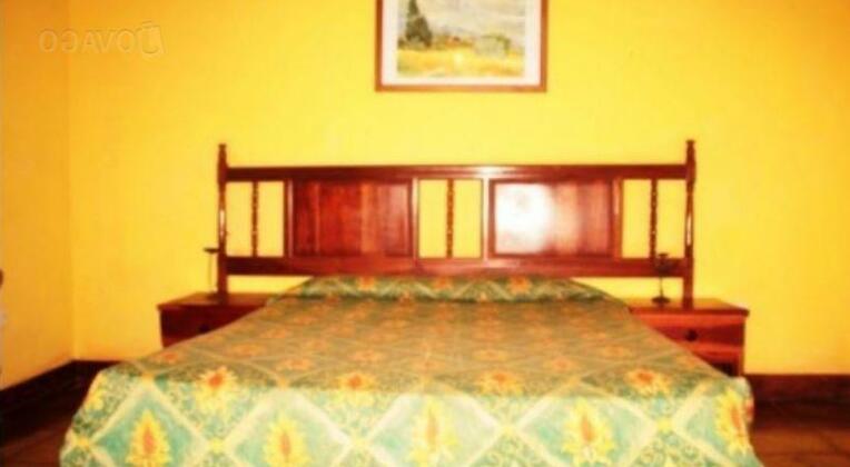 Teak Lodge - Photo3